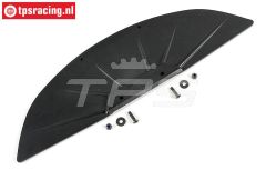 FG7020/10 Frontrammer Alfa 156 WTCC, 1 st