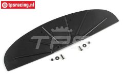 FG7020/12 Frontrammer Audi A4, BMW ALMS, 1 st