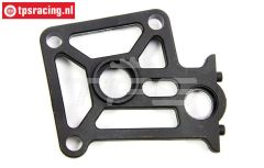 FG7039/02 Getriebeplatte '09, 1 St.