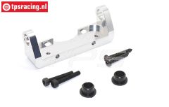 FG7040/01 Alu-Bremssattle '97, 1 St.