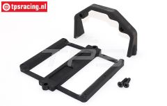 FG7143 Tankhalter Komplett FG7348, Set