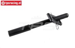 FG7154 Karosseriehalter verstellbar L110 mm set