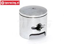 FG7308/08 Zenoah Kolben 23cm³-Ø32 mm, 1 st.