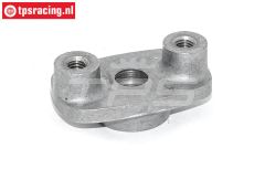 ZN0037 Zenoah Kupplung mitnehmer, 1 st