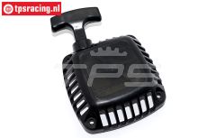 ZN0047 Zenoah Zeilzugstarter, 1 st.