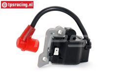 ZN0040 Zenoah Zündspule ∅70 mm, 1 st.