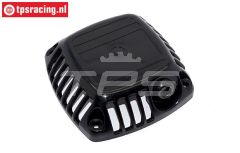 ZN0048 Zenoah Zeilzugstartergehäuse, 1 st.