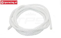 ZN0056 Zenoah Zeilzugstarterseil, 1 st.