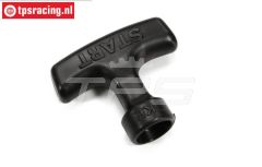 ZN0067 Zenoah Zeilzugstartergriff, 1 st.