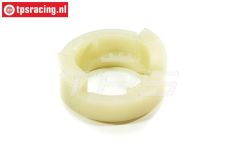 ZN0051 Zenoah Zeilzugstarterklinke, 1 st.