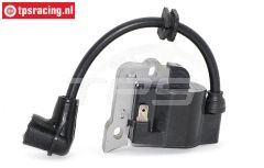 TPS7018 Zündspule Zenoah-CY-Feulie, 1 st.