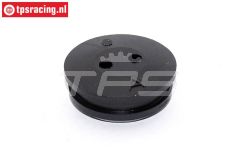 FG7353 Tank Gummidichting, 1 st.