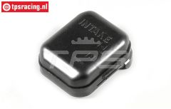 FG7356/08 Zenoah Luftfilter Ohne Choke, Set