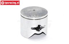 ZN0020 Zenoah 26cm³-Ø34 mm Kolben, 1 st.