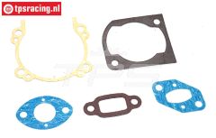 ZN1006 Zenoah G230/G260 Dichtung, set