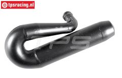 FG7406/01 FG Steel-Side Power, 1 st.