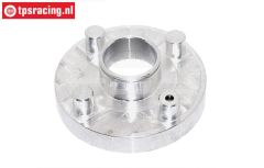 FG7456 Zahnrad mitnehmer A FG 2-Gang Ø52, 1 St.