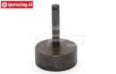 FG7460 Kupplungsglocke 2-Gang Ø55, 1 St.