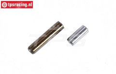 FG7466 Schaltstift FG 2-Gang, 2 St.