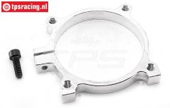 FG7473/01 Motor-Schnell befestigung ring Ø64 mm, Set