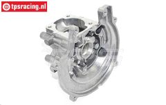 FG7301 Kubelwellegehause Zenoah G2D, 1 st.