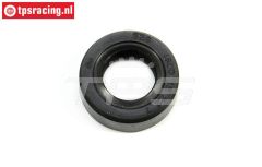 ZN0016 Zenoah Kurbelwelle dichring, 1 st.