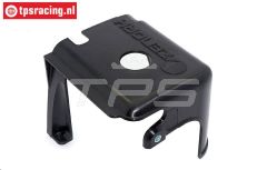 ZN0109 Zenoah Zenoah Kühlung Gehause B, 1 st.