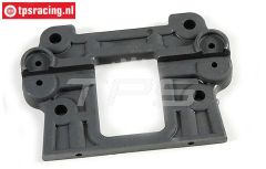 FG8097/01 Vorderachsbock A 2WD 1/5, 1 st.