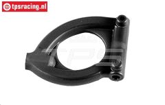 FG8100/01 Querlenker vorne oben 2WD, 1 st.