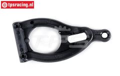 FG8103 Querlenker vorne unten 2WD, 1 st.