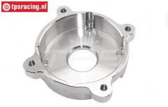 FG8344/01 CNC Kupplung-Motorflansch FG 1/5, 1 st.