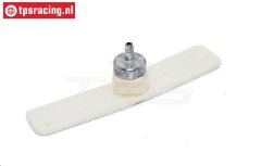 TPS8350 Kraftstofffilter Doppelt, 1 st.