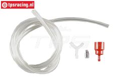 FG8381/06 Tank-Entlüftung FG, Set