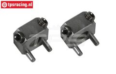 FG8407 Stahl Felgenmitnehmer B9,5, 2 st