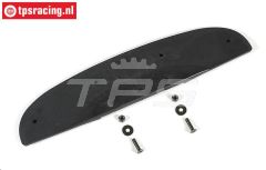 FG8418/05 Kunststofframmer für FG8418, 1 st.