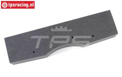 FG8418/06 Schaumstoff für FG8418, 1 st.