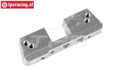 FG8455 Bremssattel Bowdenz.-Bremsen vorne li/re, 1 st