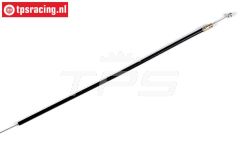 FG8464/01 Flex Bowdenzug L220-L305 mm, 1 St.