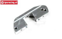 FG8470 Bremssattel Bowdenz.-Bremsen hinten links, 1 st