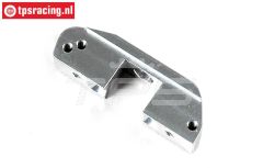 FG8471 Bremssattel Bowdenz.-Bremsen hinten rechts, 1 st