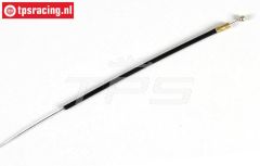 FG8473/01 Flex Bowdenzug, L155-L230 mm, 1 St.