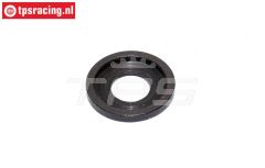 FG8492 Diff. Druckscheibe Sper Ø5,0-Ø12-H2 mm, 1 St.