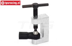 FG8544 Kugelgelenkpresse FG, 1 st.