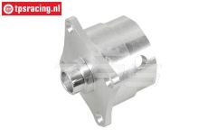 FG8600/01 Differential gehause A Viscose, 1 St.