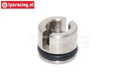 FG9439/02 Magura Bremssattel kolben, 1 st.