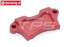 FG9439/09 Magura Bremssattel kappe, 1 st.