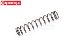 FG9439/18 Magura Hauptbremszylinderfeder, 1 st.