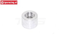 FG9439/20 Magura Hauptbrems zylinderhülse, 1 st.