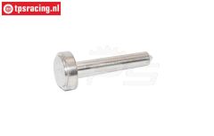 FG9439/22 Magura Hauptbremszylindernadel, 1 st.