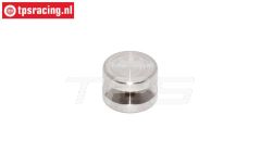 FG9439/23 Magura Hauptbremszylinderrolle, 1 st.